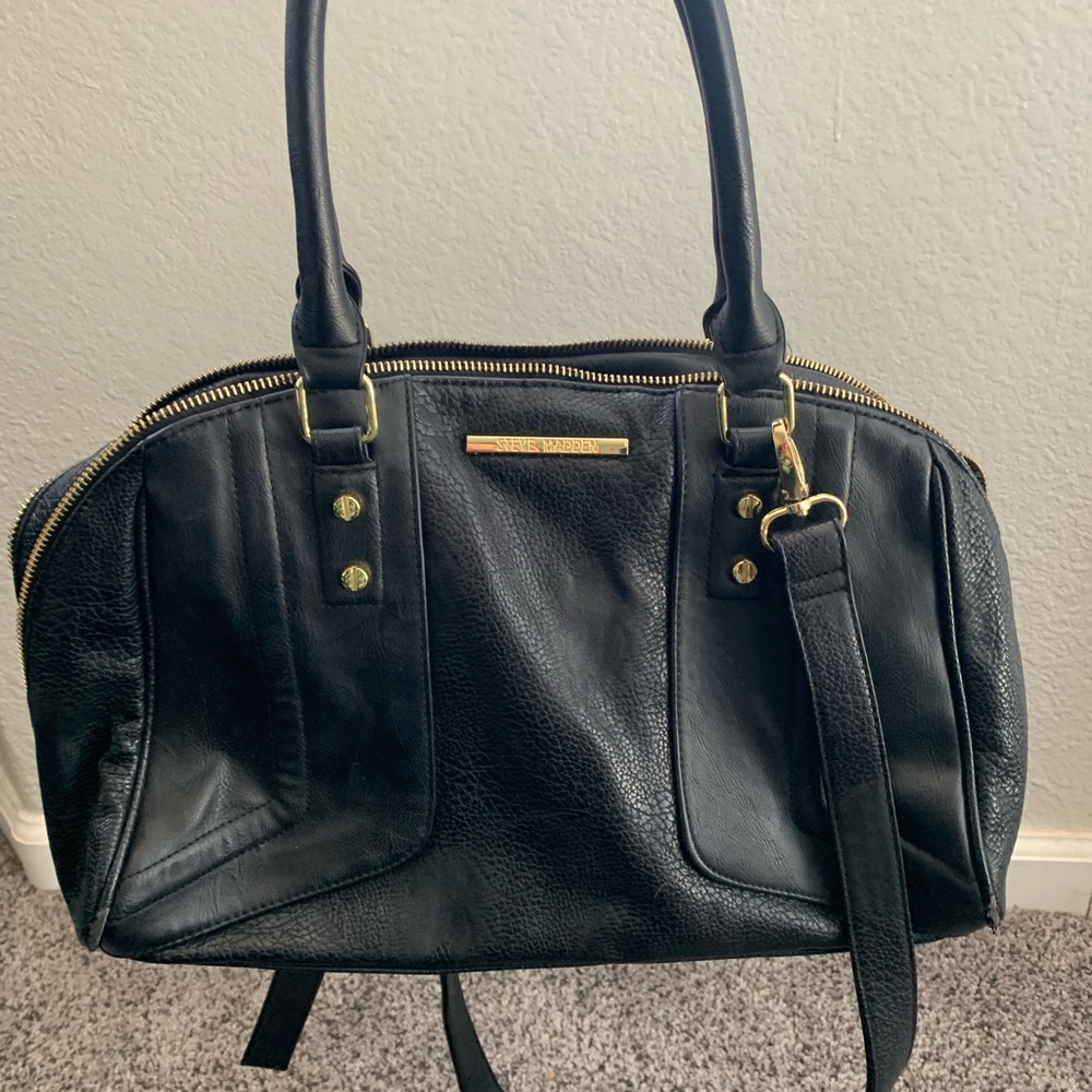 Steve Madden Purse